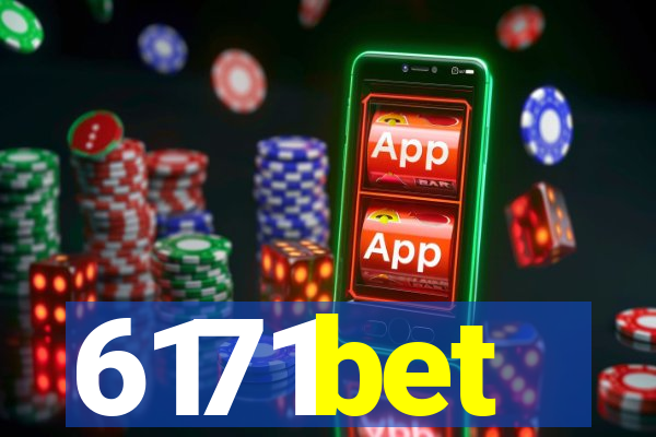 6171bet