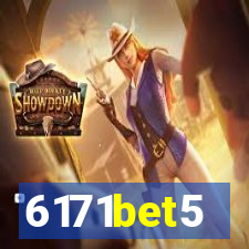 6171bet5