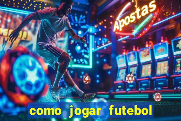 como jogar futebol na cidade vizinha the sims