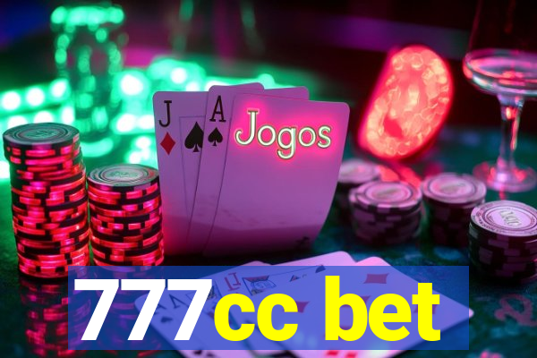 777cc bet