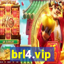 brl4.vip