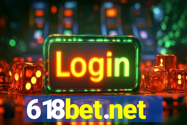 618bet.net