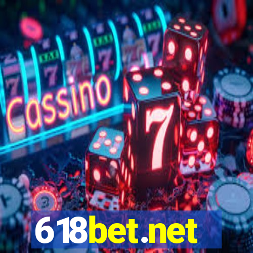 618bet.net