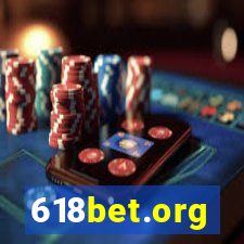 618bet.org