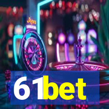 61bet