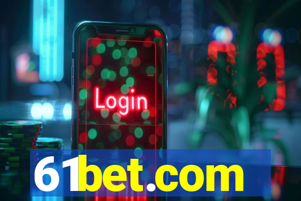 61bet.com