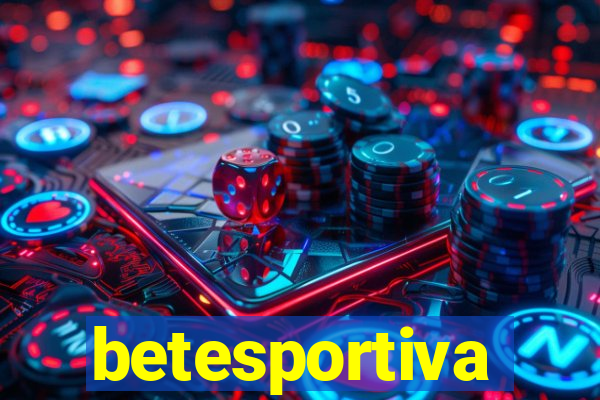 betesportiva