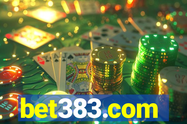 bet383.com