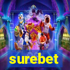 surebet