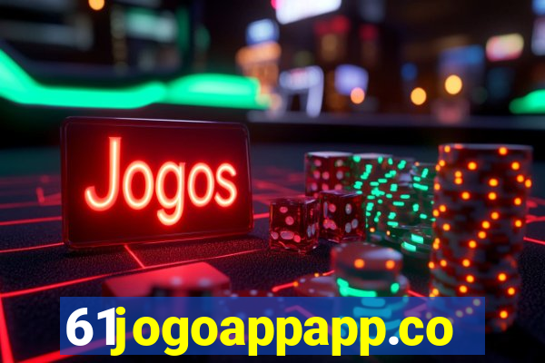 61jogoappapp.com