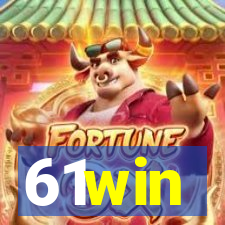 61win