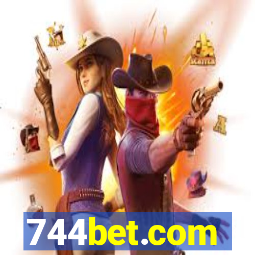 744bet.com