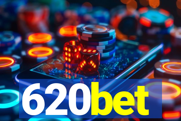 620bet