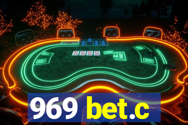 969 bet.c