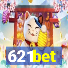 621bet