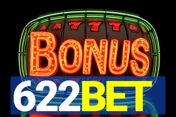 622BET