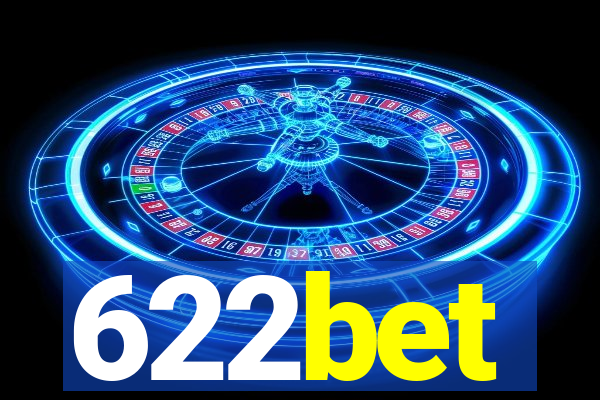 622bet