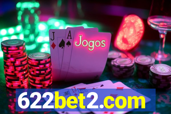 622bet2.com