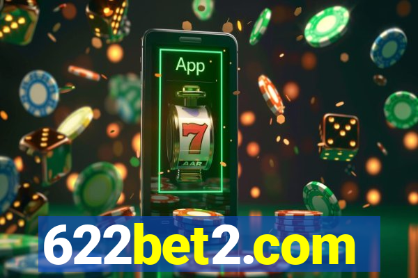 622bet2.com