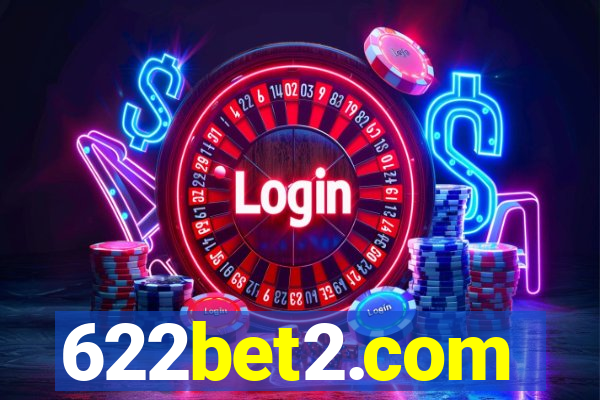 622bet2.com