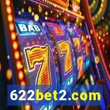 622bet2.com