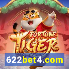 622bet4.com