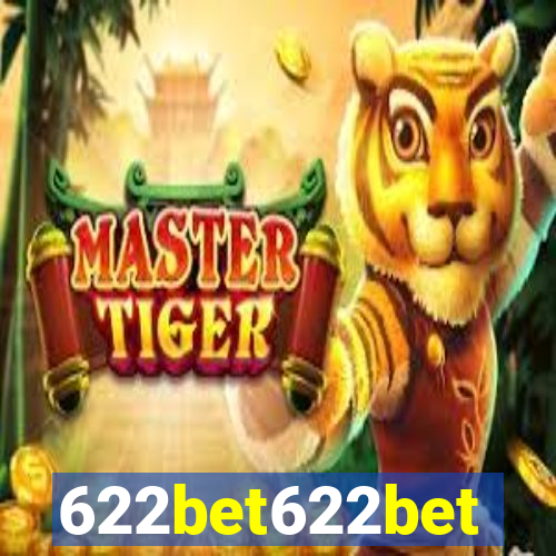 622bet622bet