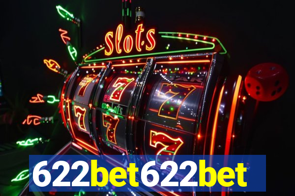 622bet622bet