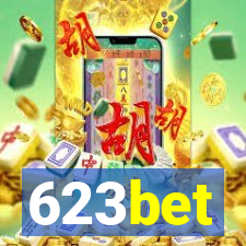 623bet