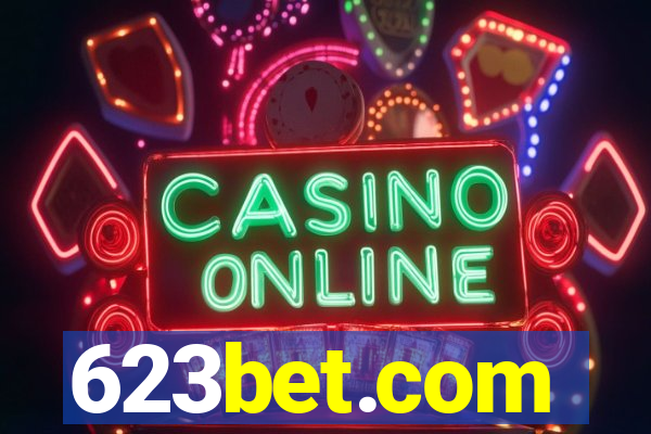 623bet.com