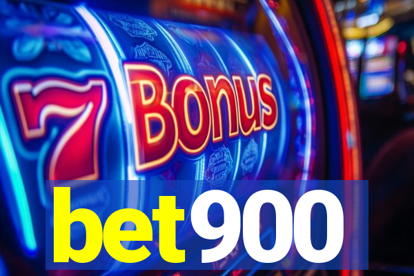 bet900