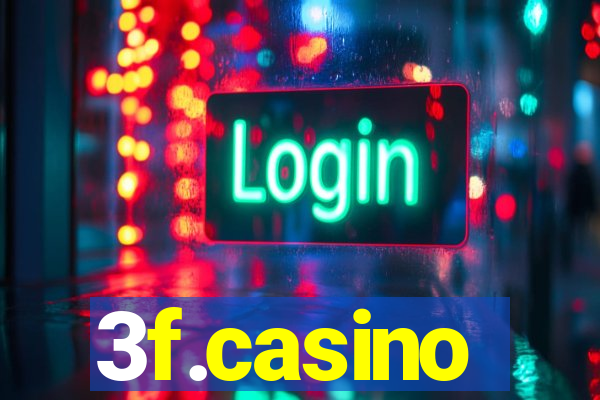 3f.casino