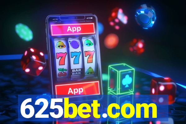 625bet.com