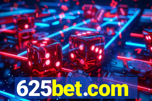 625bet.com