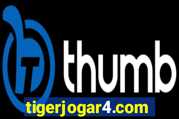 tigerjogar4.com