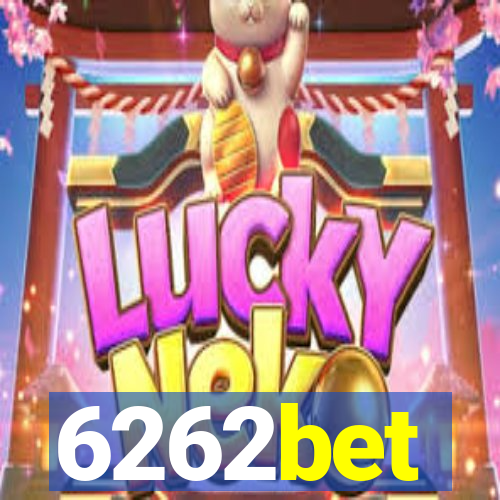 6262bet