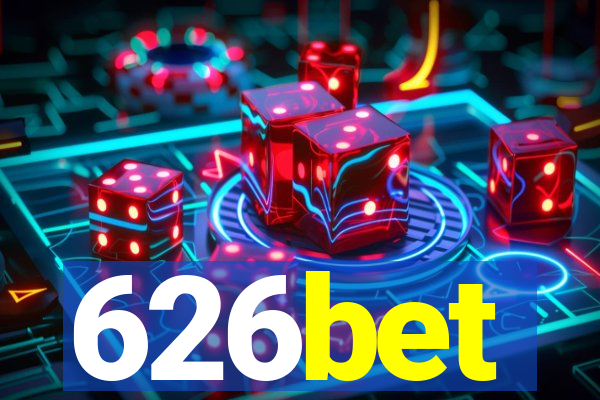 626bet