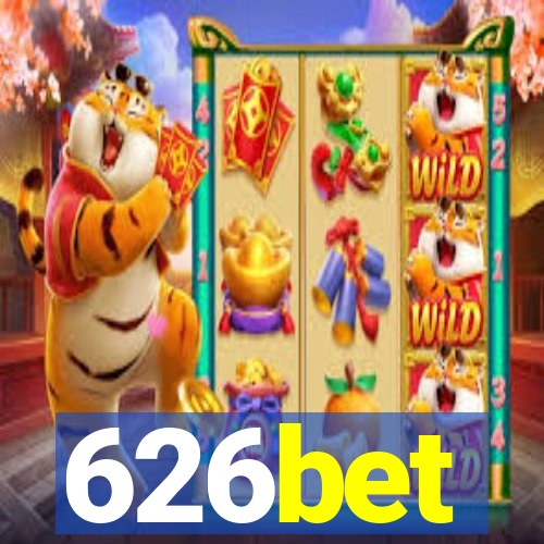 626bet