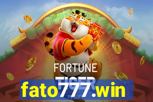 fato777.win