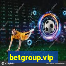 betgroup.vip