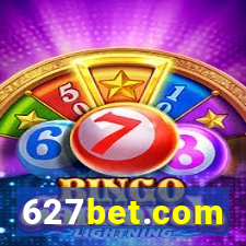 627bet.com