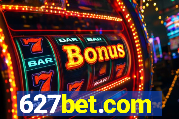 627bet.com