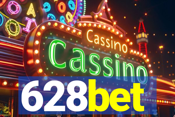 628bet