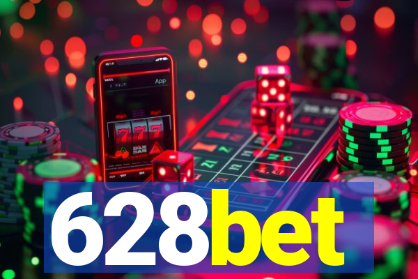 628bet