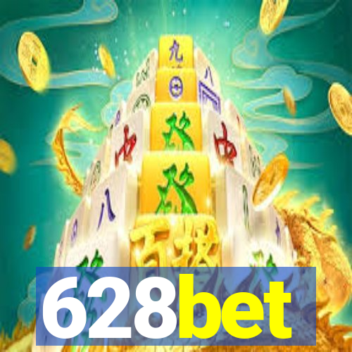 628bet