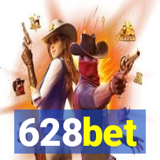 628bet