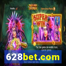 628bet.com