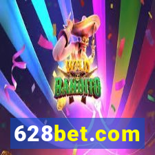 628bet.com