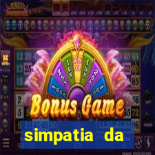 simpatia da geladeira para afastar rival