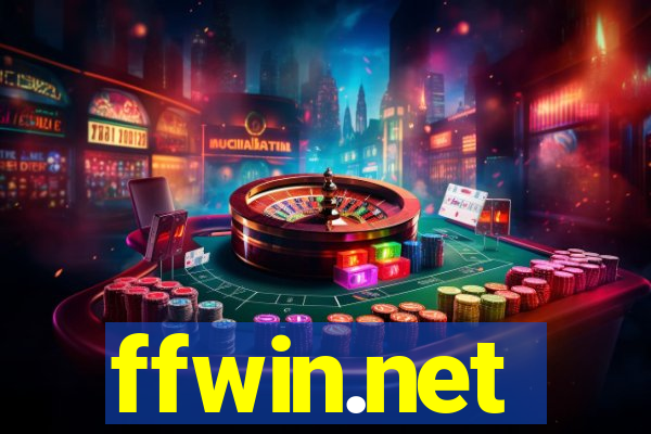 ffwin.net